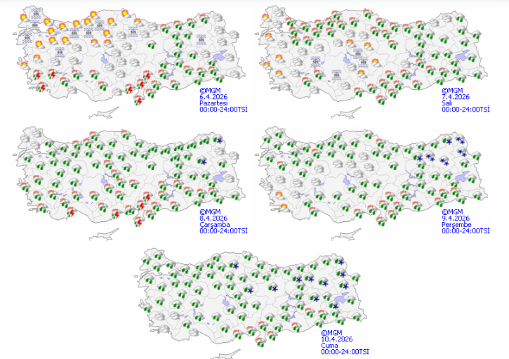 Ekran Görüntüsü 2026 04 06 092353