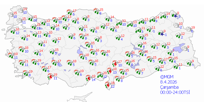 Ekran Görüntüsü 2026 04 06 100548