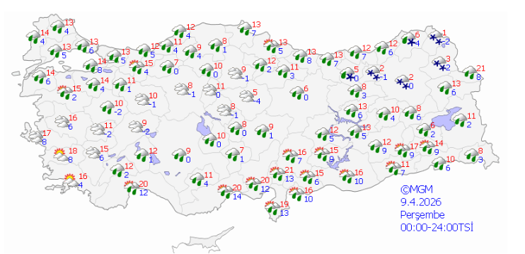 Ekran Görüntüsü 2026 04 06 100556