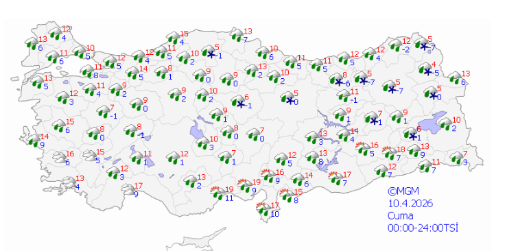 Ekran Görüntüsü 2026 04 06 100607