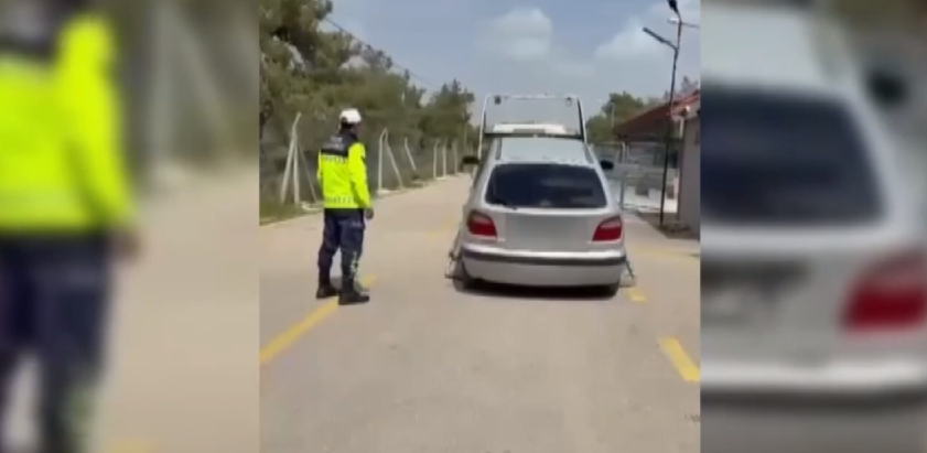 Ekran Görüntüsü 2026 04 06 110306