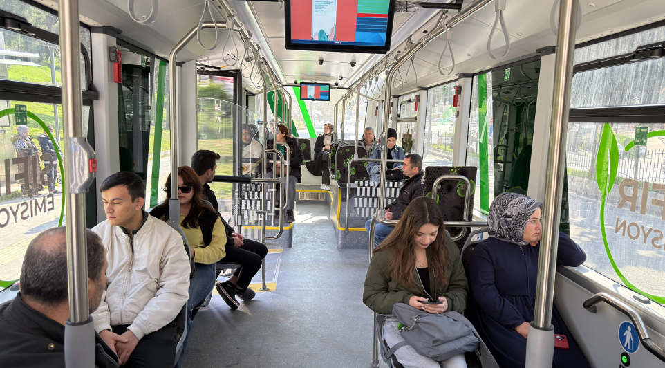 Ekran Görüntüsü 2026 04 07 172319