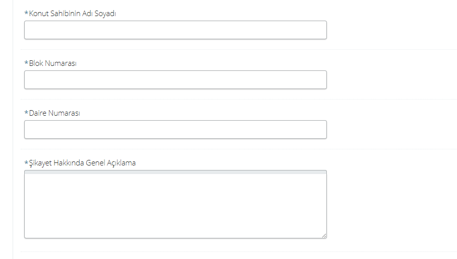 Ekran Görüntüsü 2026 04 08 132018