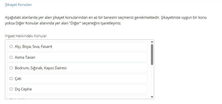 Ekran Görüntüsü 2026 04 08 132050