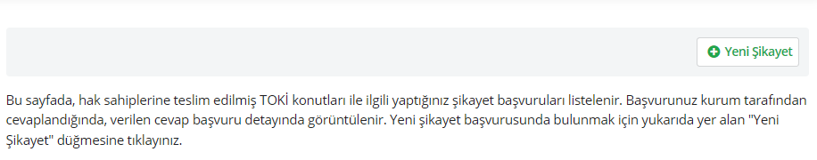 Ekran Görüntüsü 2026 04 08 133006