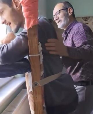 Ekran Görüntüsü 2026 04 08 162400