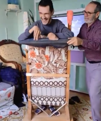 Ekran Görüntüsü 2026 04 08 162443