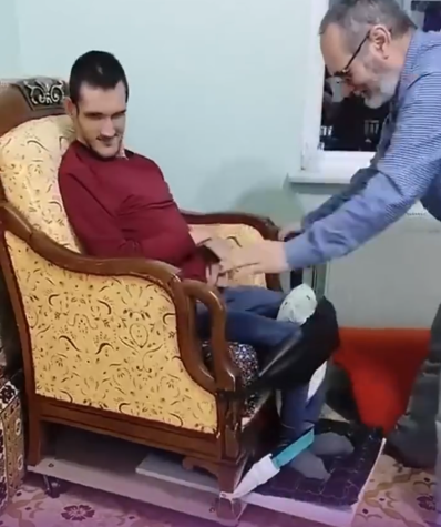 Ekran Görüntüsü 2026 04 08 162525