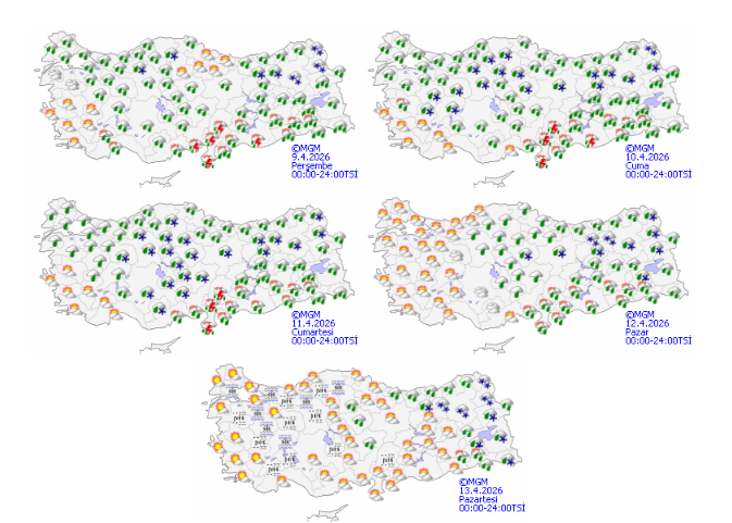 Ekran Görüntüsü 2026 04 09 100433
