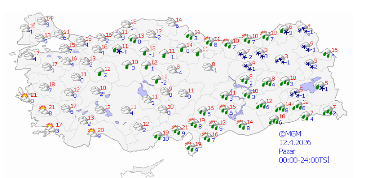 Ekran Görüntüsü 2026 04 11 105847