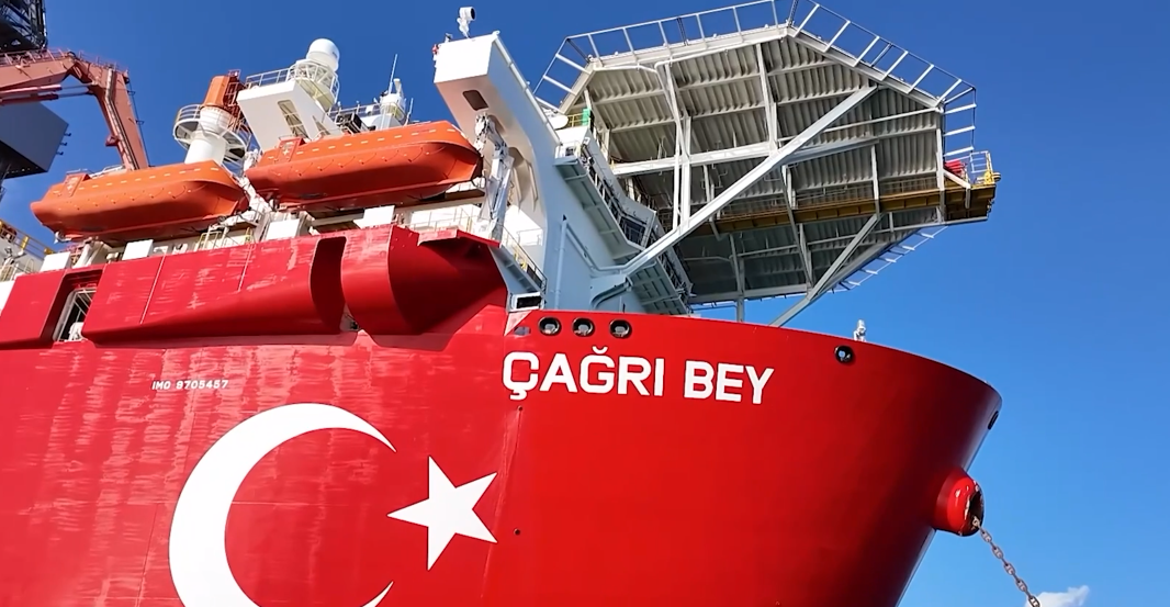 Ekran Görüntüsü 2026 04 11 125106