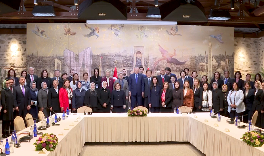 Ekran Görüntüsü 2026 04 11 131023