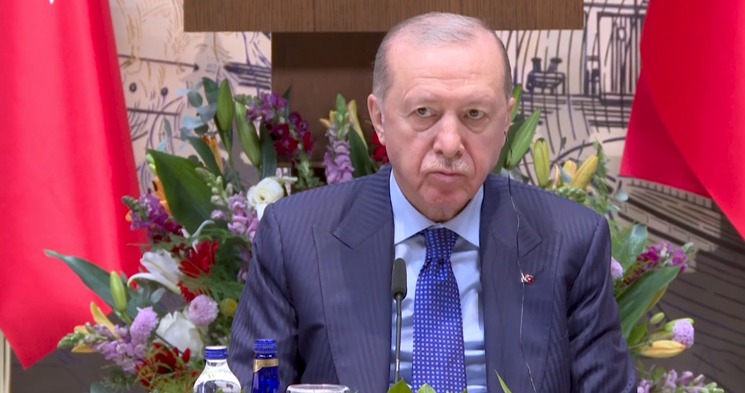 Ekran Görüntüsü 2026 04 11 131043