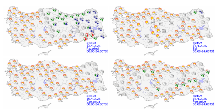 Ekran Görüntüsü 2026 04 13 094420