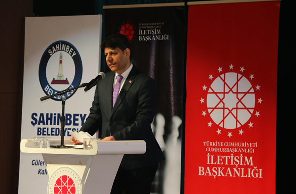 Ekran Görüntüsü 2026 04 13 111841