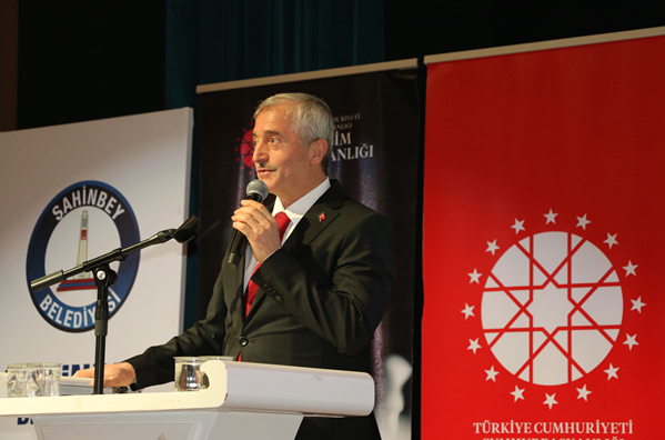 Ekran Görüntüsü 2026 04 13 111849