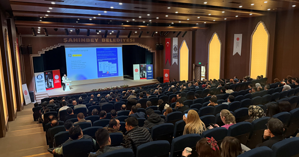 Ekran Görüntüsü 2026 04 13 111913