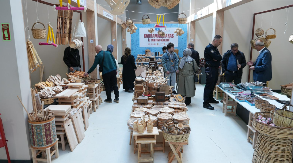 Ekran Görüntüsü 2026 04 13 170444