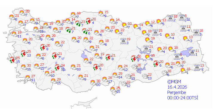 Ekran Görüntüsü 2026 04 14 134656