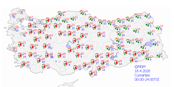 Ekran Görüntüsü 2026 04 14 134711