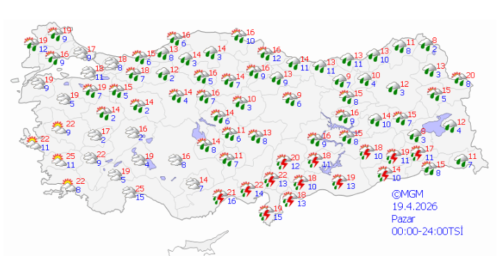 Ekran Görüntüsü 2026 04 14 134720