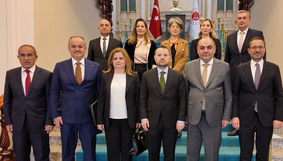 Ekran Görüntüsü 2026 04 14 144650