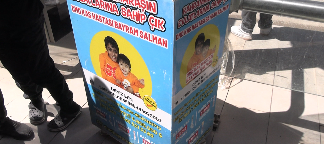 Ekran Görüntüsü 2026 04 14 151234