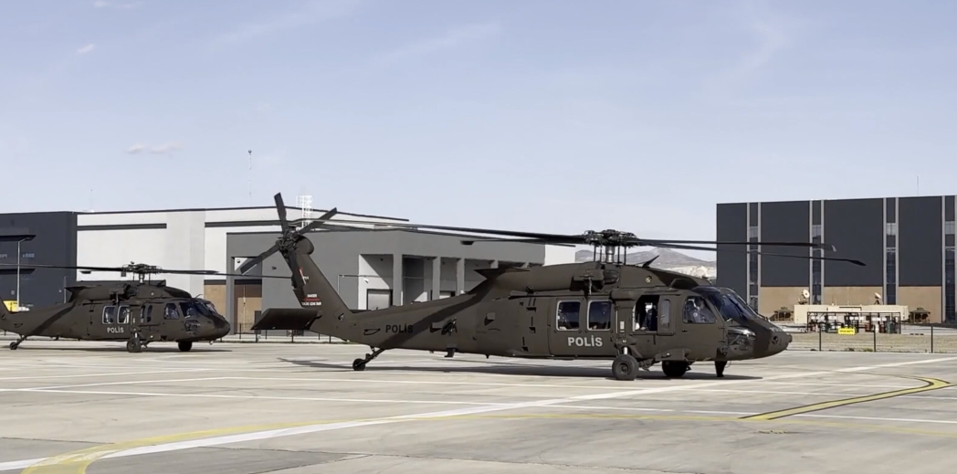 Ekran Görüntüsü 2026 04 14 152438