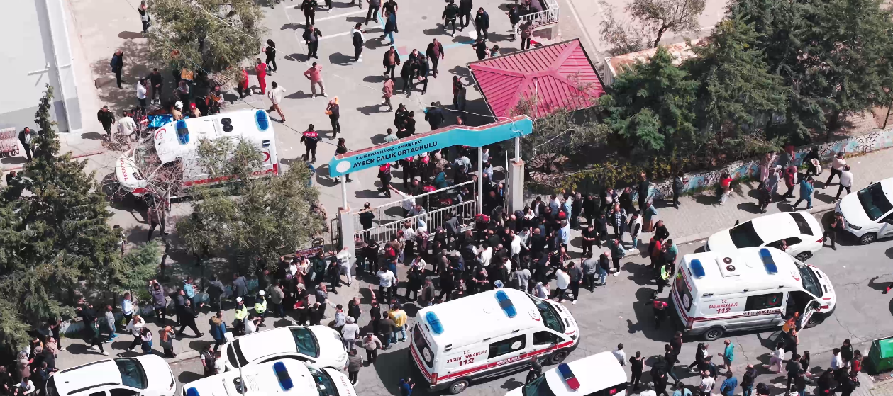 Ekran Görüntüsü 2026 04 15 172415