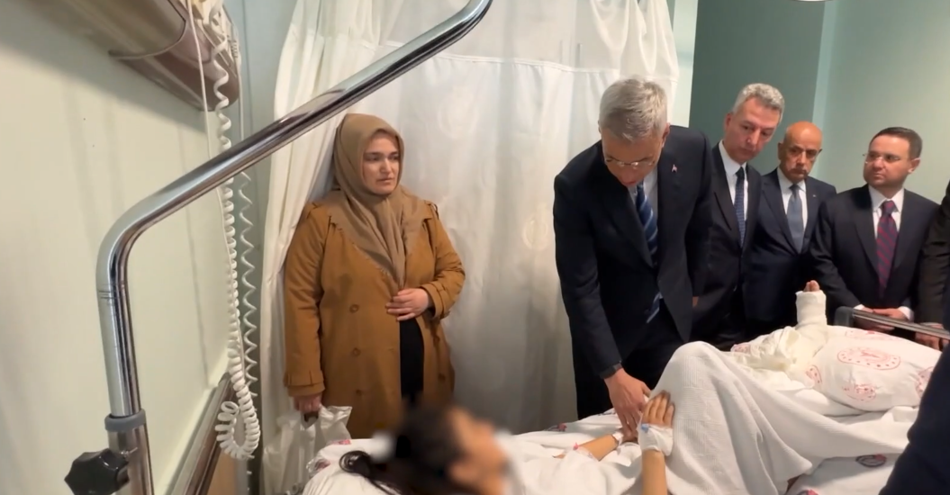 Ekran Görüntüsü 2026 04 15 190616