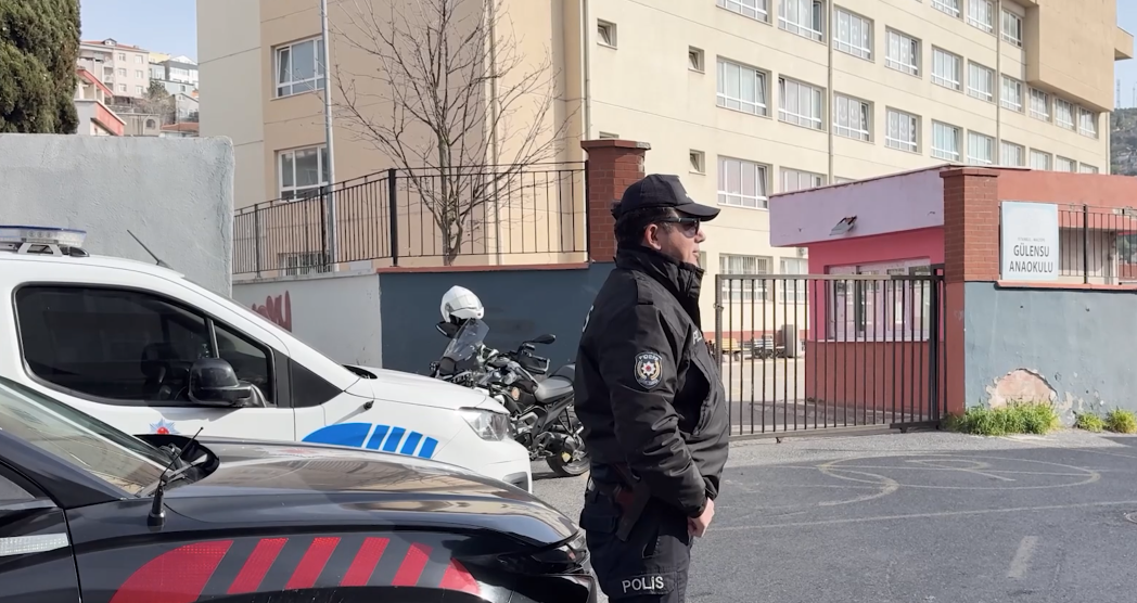 Ekran Görüntüsü 2026 04 16 121811