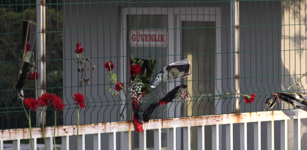 Ekran Görüntüsü 2026 04 17 103105