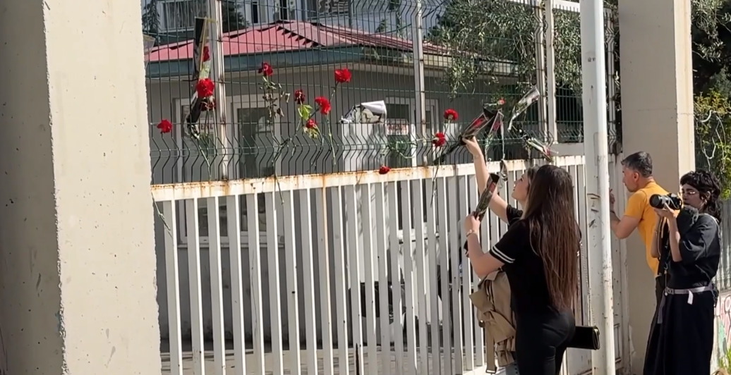 Ekran Görüntüsü 2026 04 17 103116