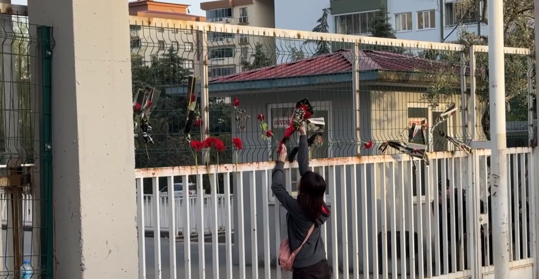 Ekran Görüntüsü 2026 04 17 103128