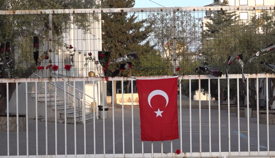 Ekran Görüntüsü 2026 04 17 103459