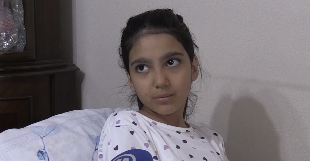 Ekran Görüntüsü 2026 04 17 122756