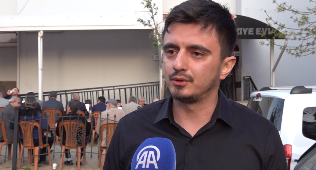 Ekran Görüntüsü 2026 04 17 123309