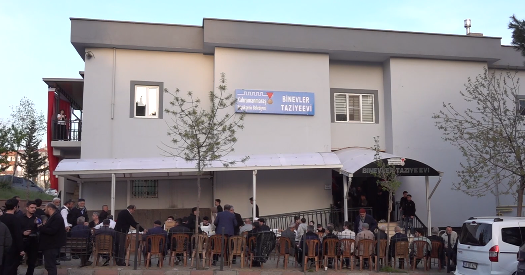 Ekran Görüntüsü 2026 04 17 123317