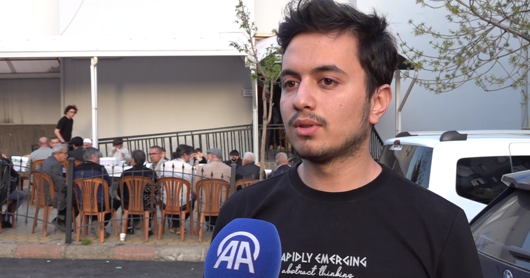 Ekran Görüntüsü 2026 04 17 123331