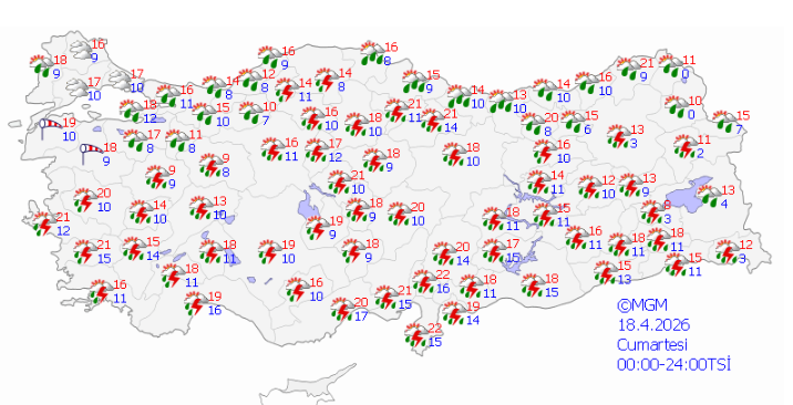 Ekran Görüntüsü 2026 04 17 160609