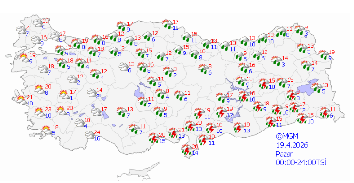 Ekran Görüntüsü 2026 04 17 160619