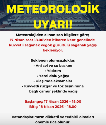 Ekran Görüntüsü 2026 04 17 170741