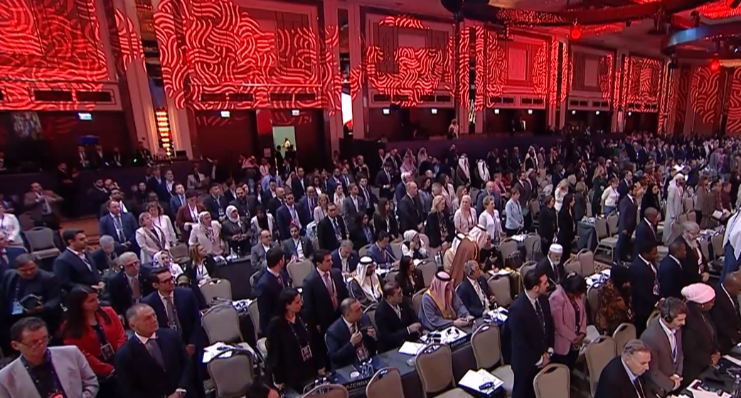 Ekran Görüntüsü 2026 04 18 092853