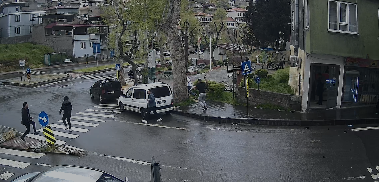 Ekran Görüntüsü 2026 04 19 203955