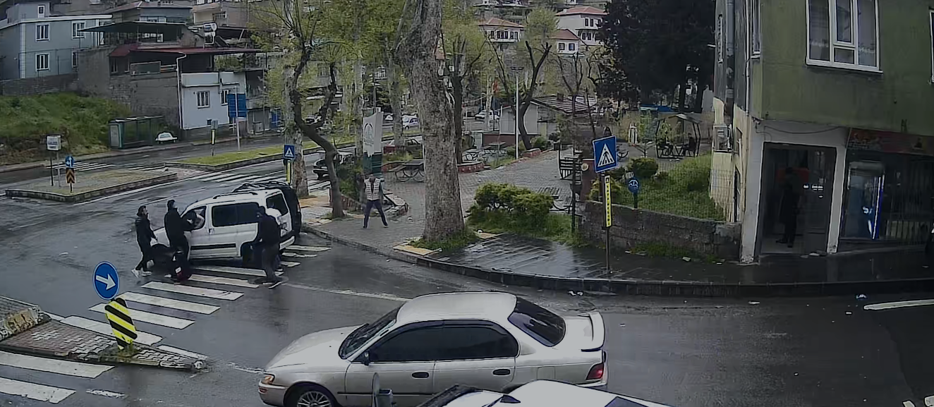 Ekran Görüntüsü 2026 04 19 204010