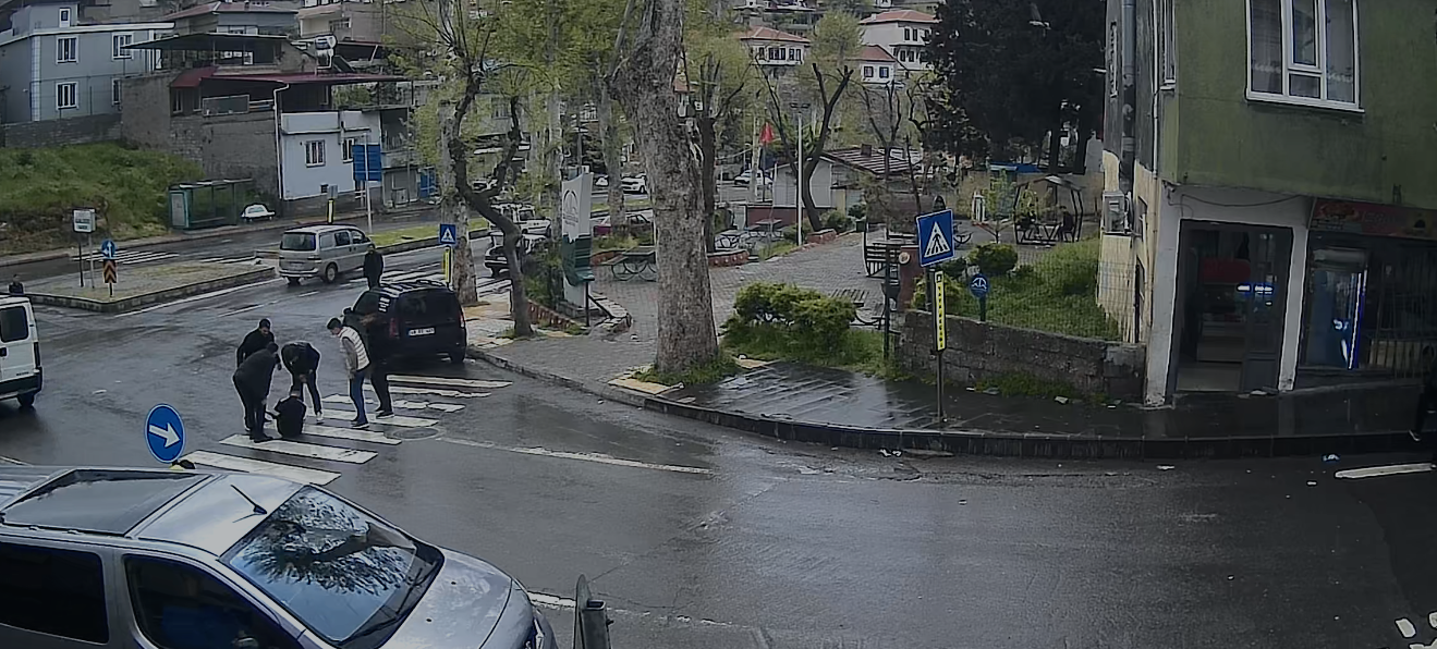 Ekran Görüntüsü 2026 04 19 204018