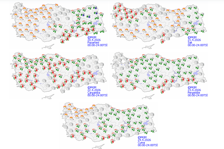 Ekran Görüntüsü 2026 04 20 100632