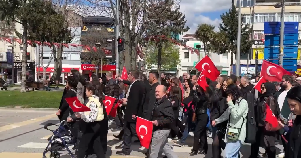 Ekran Görüntüsü 2026 04 20 103321