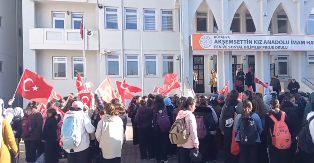 Ekran Görüntüsü 2026 04 20 135425