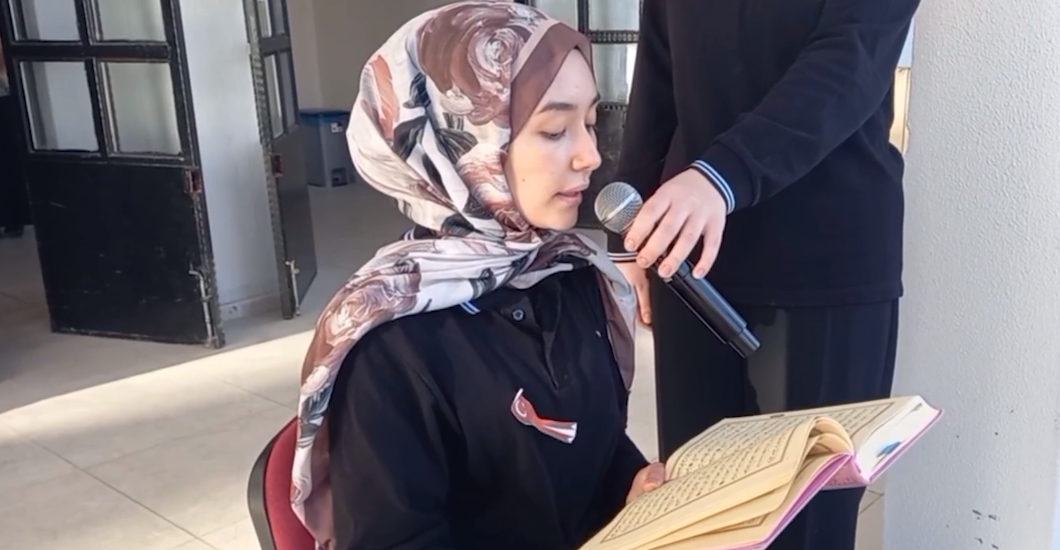 Ekran Görüntüsü 2026 04 20 135454